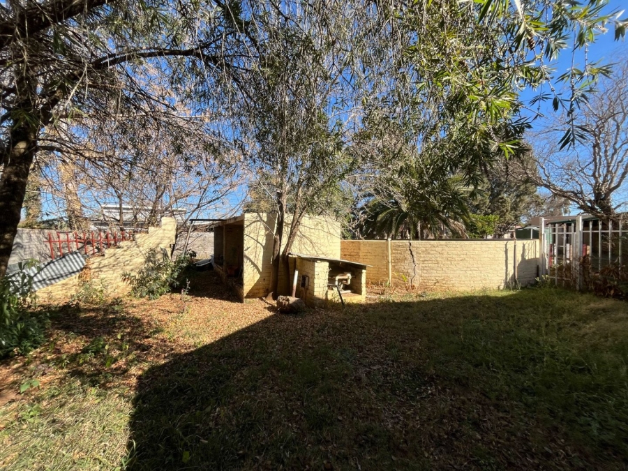  Bedroom Property for Sale in Bloemhof North West